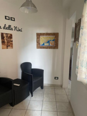 La Casa della Nini